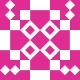 Aki Avatar
