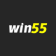 Foto del perfil de Win55