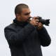 vfn Avatar