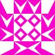 Stan Avatar