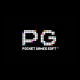 Foto del perfil de PG Soft – Inovador em Jogos de Cassino