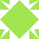 dds Avatar