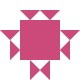 vintrojan Avatar