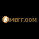 5mbffcom