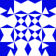 Hadden11 Avatar