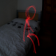 wheelibin Avatar