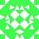 lostboy Avatar