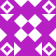 AlexK Avatar