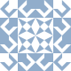 John Kholler Avatar