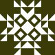 Abubakar Moallim Avatar