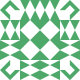 msg Avatar