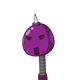 derconsrerira