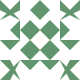 ss2006 Avatar