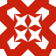 Araxias Avatar