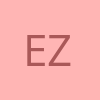 Eden Zeref profile picture