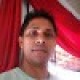 cicerom940