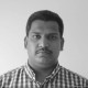 Pavan Keerthi Avatar