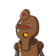 fesderetlessty