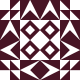 krzysiek Avatar