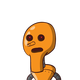 Stefan Pavli's avatar