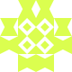 IceStrength Avatar