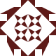 Stanly Avatar