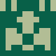 Test's profile picture