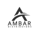 Profile picture of Ambar Distributors