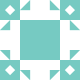user1086526 Avatar