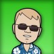 Morten Fjeldstad Avatar