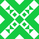 boilingbit Avatar
