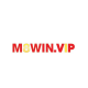m8winvip24's Avatar