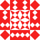 themackyo Avatar