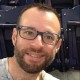 Tim Norman Avatar