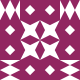MorshedSaif Avatar