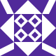 NeedHelp101 Avatar