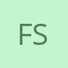 Feyruz Shafikov profile picture