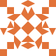 Bobandra Avatar