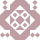 DH. Avatar