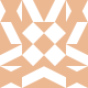 HeroJo Avatar