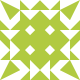 mgyongyosi Avatar
