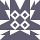 niteshkodle Avatar