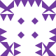 bjack3 Avatar