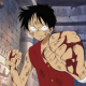 bshouse Avatar