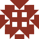 Laodao Avatar