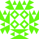 irieill Avatar