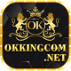 okkingcomnet