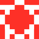 DDG Avatar