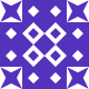 yahya benzha Avatar