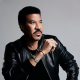 Profile picture of Lionel Richie Merch